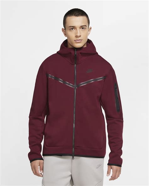 nike tech fleece herren größe s|Men's Nike Tech Fleece .